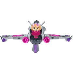 Spin Master Paw Patrol Αεροπλανάκι για 3+ Ετών