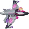 Spin Master Paw Patrol Αεροπλανάκι για 3+ Ετών