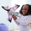 Spin Master Paw Patrol Αεροπλανάκι για 3+ Ετών