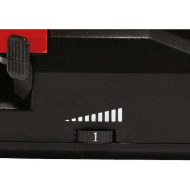 Einhell GE-US 18 Li Διανομέας Σπόρων / Λιπάσματος Μπαταρίας με Χωρητικότητα 3.3lt