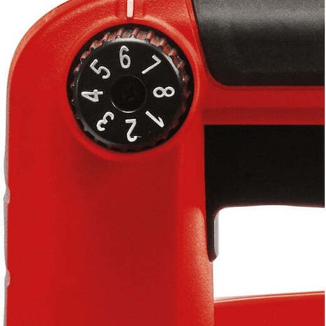 Einhell GE-US 18 Li Διανομέας Σπόρων / Λιπάσματος Μπαταρίας με Χωρητικότητα 3.3lt