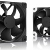 Noctua NF-A9 Case Fan 92mm με Σύνδεση 4-Pin PWM