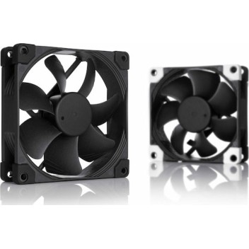 Noctua NF-A9 Case Fan 92mm με Σύνδεση 4-Pin PWM