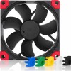 Noctua NF-A9 Case Fan 92mm με Σύνδεση 4-Pin PWM