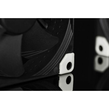 Noctua NF-A9 Case Fan 92mm με Σύνδεση 4-Pin PWM