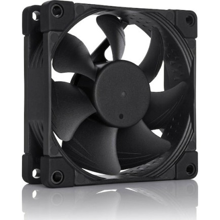 Noctua NF-A8 Case Fan 80mm με Σύνδεση 4-Pin PWM
