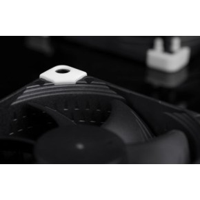 Noctua NF-A8 Case Fan 80mm με Σύνδεση 4-Pin PWM