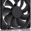 Noctua NF-A9X14 HS-PWM CH.BK.S Case Fan 92mm με Σύνδεση 4-Pin