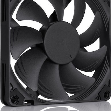 Noctua NF-A9X14 HS-PWM CH.BK.S Case Fan 92mm με Σύνδεση 4-Pin