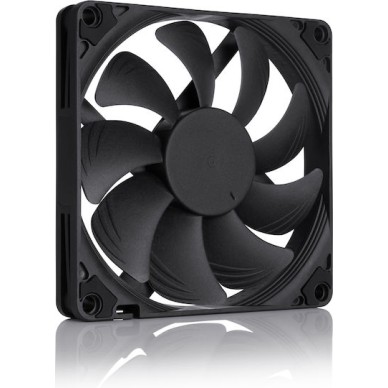 Noctua NF-A9X14 HS-PWM CH.BK.S Case Fan 92mm με Σύνδεση 4-Pin