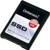 Intenso Top Perform SSD 512GB 2.5'' SATA III