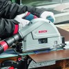 Bosch Δίσκος Κοπής Ξύλου 165mm 2608837686
