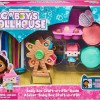 Spin Master Παιχνίδι Μινιατούρα Gabbys Dollhouse