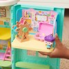 Spin Master Παιχνίδι Μινιατούρα Gabbys Dollhouse
