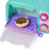 Spin Master Παιχνίδι Μινιατούρα Gabby's Dollhouse - Cakey Oven για 3+ Ετών