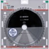 Bosch 2 608 Δίσκος Κοπής Ξύλου 250mm 2608837728
