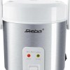 Steba Rice Cooker RK 4 M Mini 200W με Χωρητικότητα 0.9lt