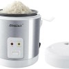 Steba Rice Cooker RK 4 M Mini 200W με Χωρητικότητα 0.9lt