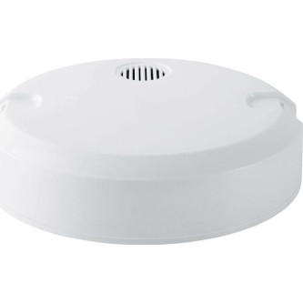 Steba Rice Cooker RK 4 M Mini 200W με Χωρητικότητα 0.9lt