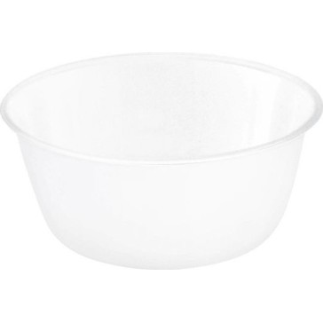 Steba Rice Cooker RK 4 M Mini 200W με Χωρητικότητα 0.9lt