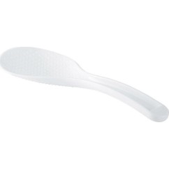 Steba Rice Cooker RK 4 M Mini 200W με Χωρητικότητα 0.9lt