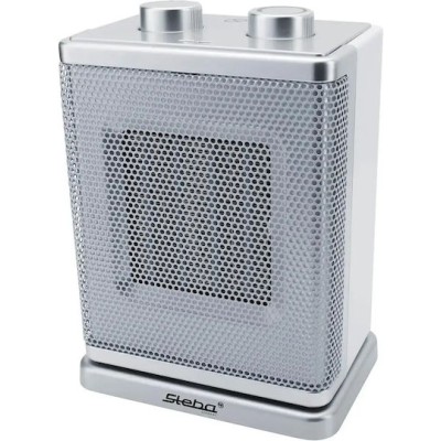 Steba KH 4 Κεραμικό Αερόθερμο Δωματίου Δαπέδου 1800W