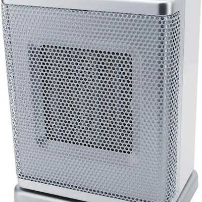 Steba KH 4 Κεραμικό Αερόθερμο Δωματίου Δαπέδου 1800W