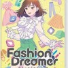 Fashion Dreamer Switch Game