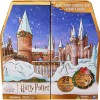 Spin Master Harry Potter: Wizarding World - Advent Calendar Χριστουγεννιάτικο Ημερολόγιο 1τμχ