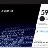 HP 59A Γνήσιο Toner Laser Εκτυπωτή Μαύρο 3000 Σελίδων (CF259A)