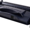 HP 59A Γνήσιο Toner Laser Εκτυπωτή Μαύρο 3000 Σελίδων (CF259A)
