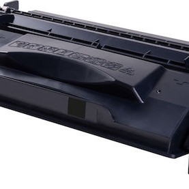 HP 59A Γνήσιο Toner Laser Εκτυπωτή Μαύρο 3000 Σελίδων (CF259A)