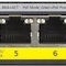 NetGear GS110TP v1 Managed L2 PoE Switch με 8 Θύρες Gigabit (1Gbps) Ethernet και 10 SFP Θύρες