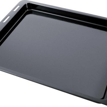 Steba DG 30 Πολυμάγειρας 2200W με Χωρητικότητα 27lt Μαύρος