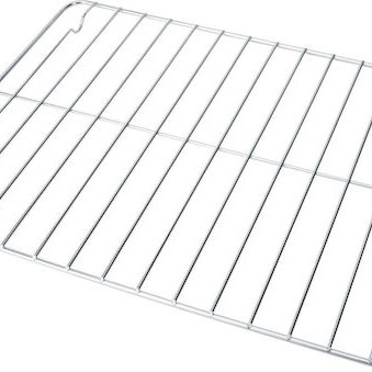 Steba DG 30 Πολυμάγειρας 2200W με Χωρητικότητα 27lt Μαύρος