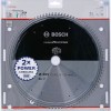 Bosch Pro Circular Δίσκος Κοπής Αλουμινίου με 96 Δόντια 305mm