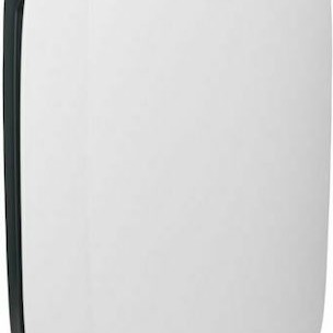 Beurer LR 500 Καθαριστής Αέρα 65W για Χώρους 106m²
