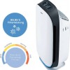 Beurer LR 500 Καθαριστής Αέρα 65W για Χώρους 106m²