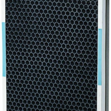 Beurer Φίλτρα HEPA για Καθαριστή Αέρα 3τμχ