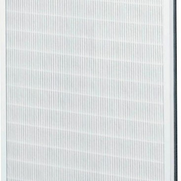 Beurer Φίλτρα HEPA για Καθαριστή Αέρα 3τμχ