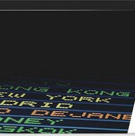 HP 415A Γνήσιο Toner Laser Εκτυπωτή Μαύρο 2400 Σελίδων (W2030A)