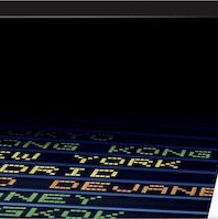 HP 415A Γνήσιο Toner Laser Εκτυπωτή Ματζέντα 2100 Σελίδων (W2033A)