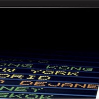 HP 415X Γνήσιο Toner Laser Εκτυπωτή Κυανό High Yield 6000 Σελίδων (W2031X)