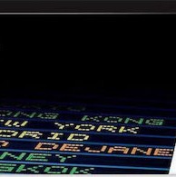 HP 415X Γνήσιο Toner Laser Εκτυπωτή Κυανό High Yield 6000 Σελίδων (W2031X)