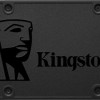 Kingston A400 SSD 240GB 2.5'' SATA III