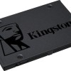 Kingston A400 SSD 240GB 2.5'' SATA III
