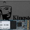 Kingston A400 SSD 240GB 2.5'' SATA III
