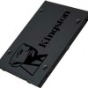 Kingston A400 SSD 240GB 2.5'' SATA III
