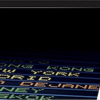 HP 415X Γνήσιο Toner Laser Εκτυπωτή Ματζέντα High Yield 6000 Σελίδων (W2033X)