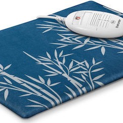 Beurer Hk 35 Ηλεκτρική Θερμοφόρα Γενικής Χρήσης 40x30εκ.